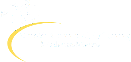 Cherish Commercial Cleaning